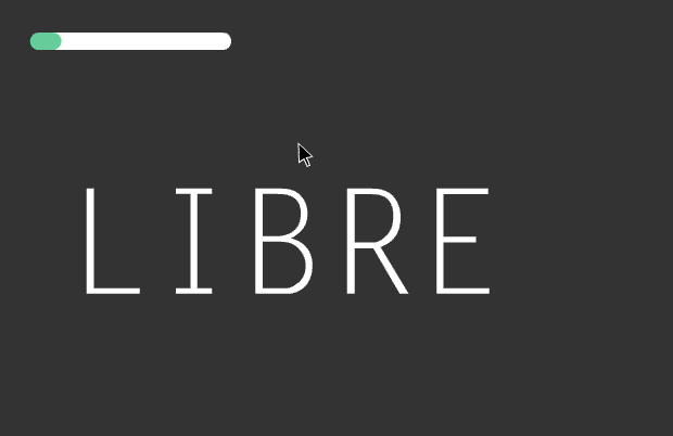 prototypo-libre.gif