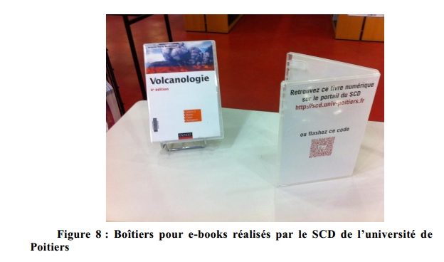000189www.enssib.fr_bibliotheque-numerique_documents_64182-faire-vivre-les-ressources-