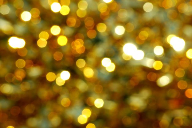 texture_stock_bokeh_gold_9_by_redwolf518stock