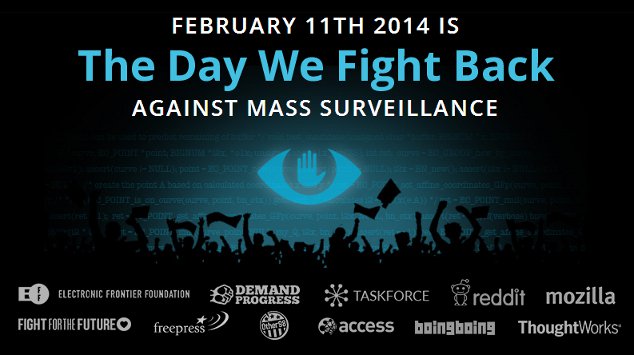 the-day-we-fight-back