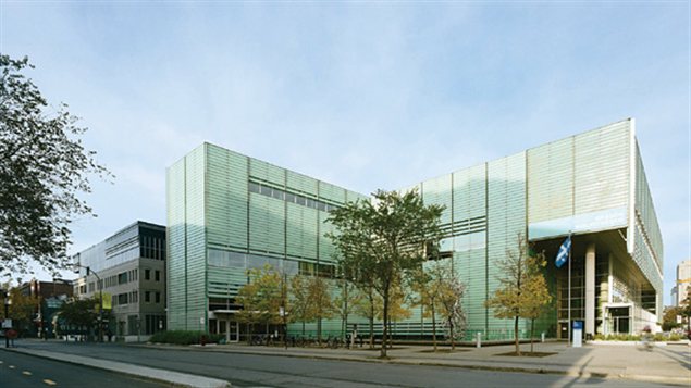medialab