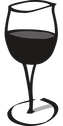 apero
