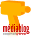 Bilan d'activité Médiablog coopératif 2006/2008