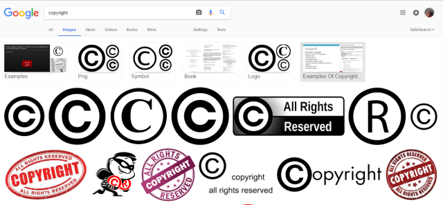cc-search
