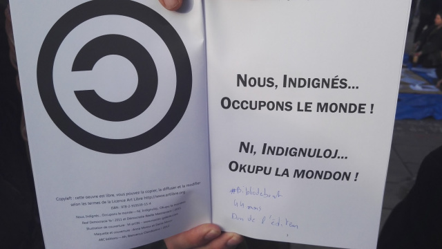 bibliodebout1