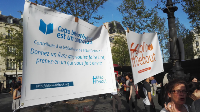 bibliodebout1
