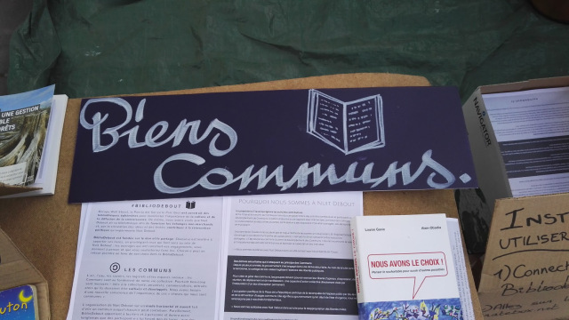 bibliodebout1