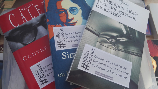 bibliodebout2