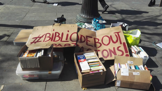 bibliodebout3