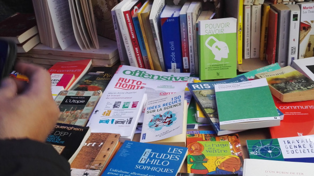 bibliodebout4