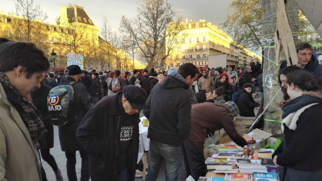 bibliodebout9