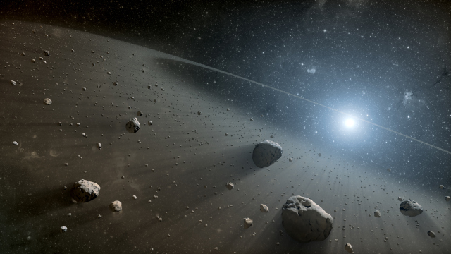 rocky_ring_of_debris_around_vega