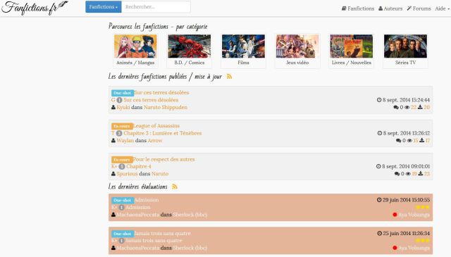 Fanfictions_fr' - www_fanfictions_fr