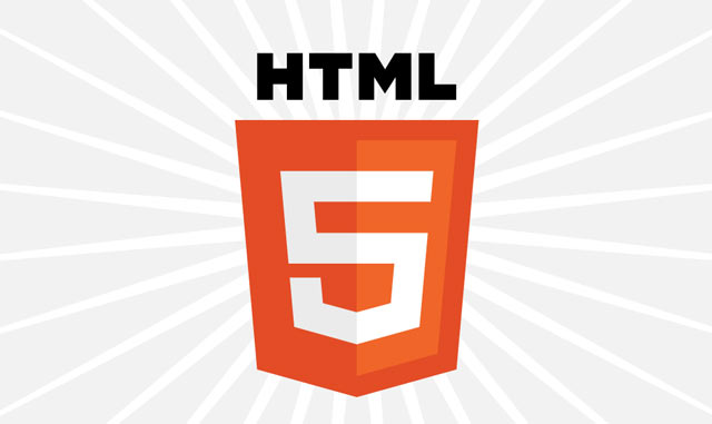 logohtml5