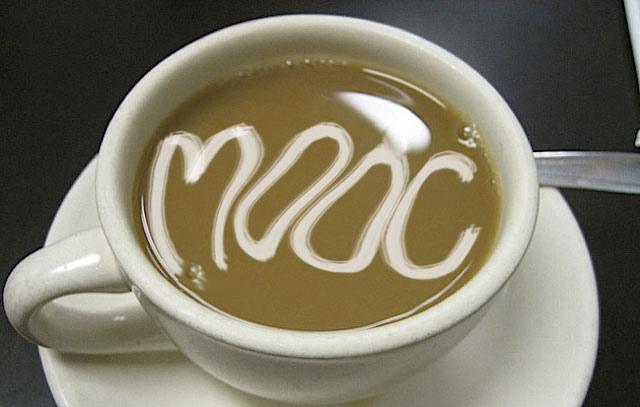 mooc