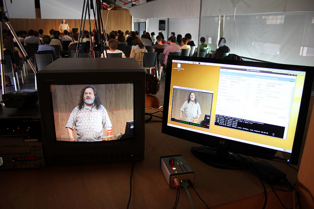 Medialab Prado - CC by-sa