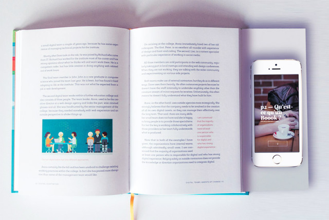 book