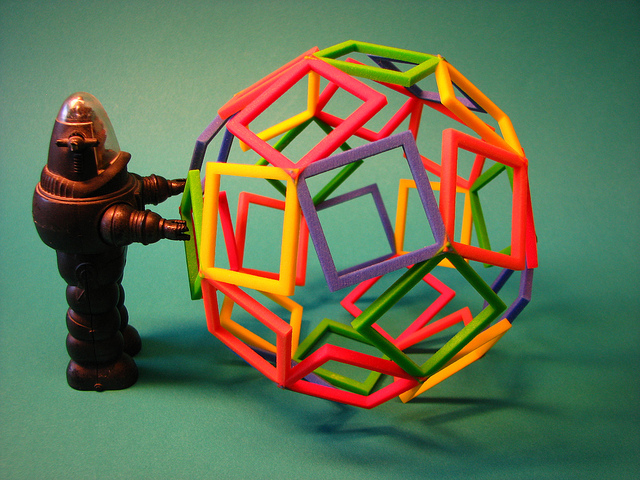 Fdecomite - CC by