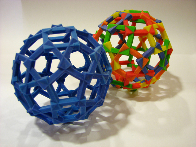 FdeComite - CC by