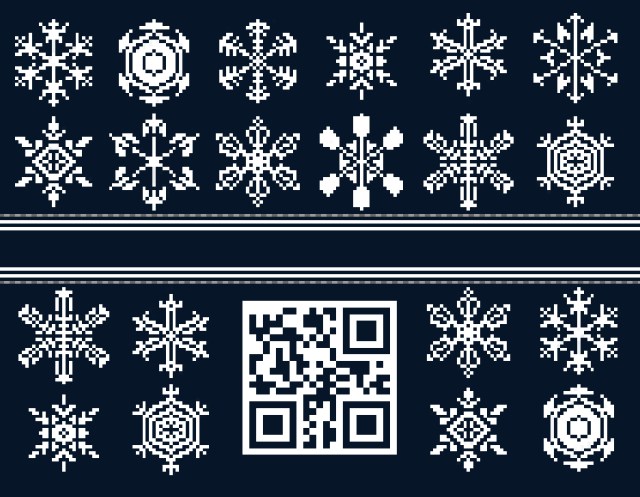 1-bit-duocolor1