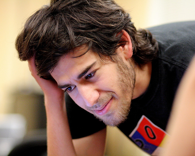Sage Ross - CC by-sa