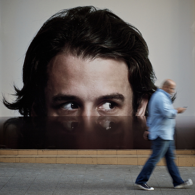 Thomas Leuthard - CC by