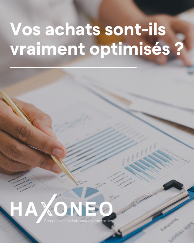 7769_visuel-post-linkedin_640x800.png