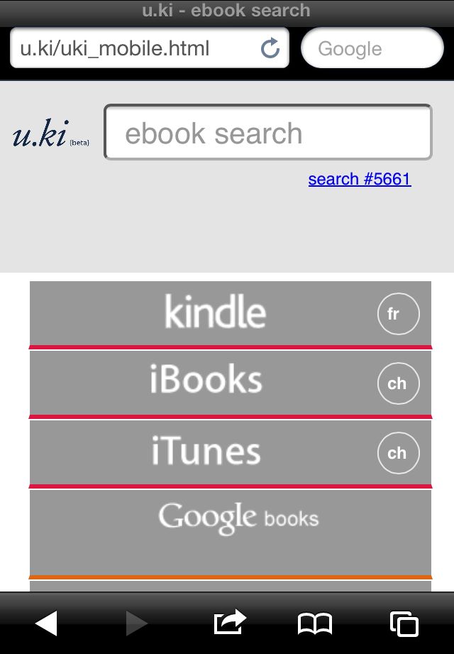 uki