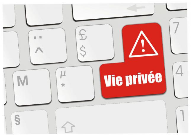 securite