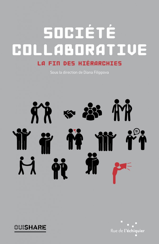 Couve-OuiShare 23-4-15