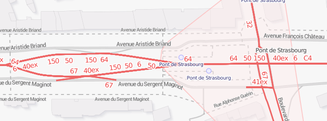 osm_ligne67