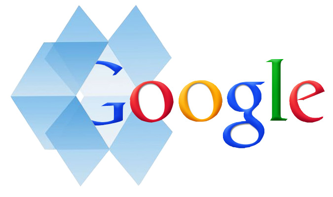 google documents