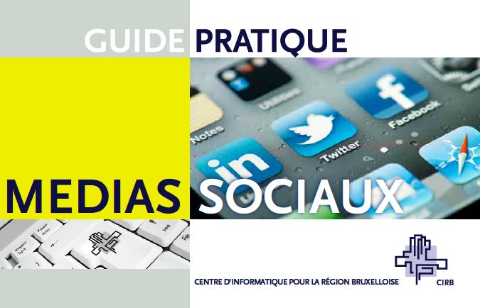 guide pratique reseaux sociaux
