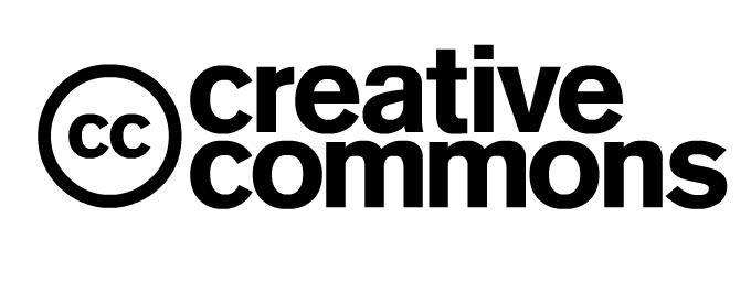 creativecommonsbig