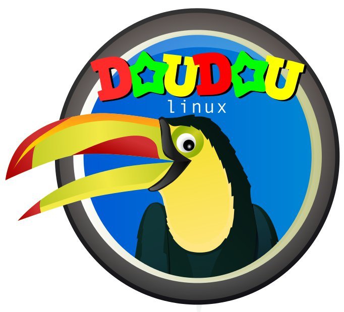 logiciel libre