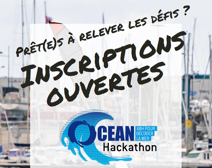OceanHachathon