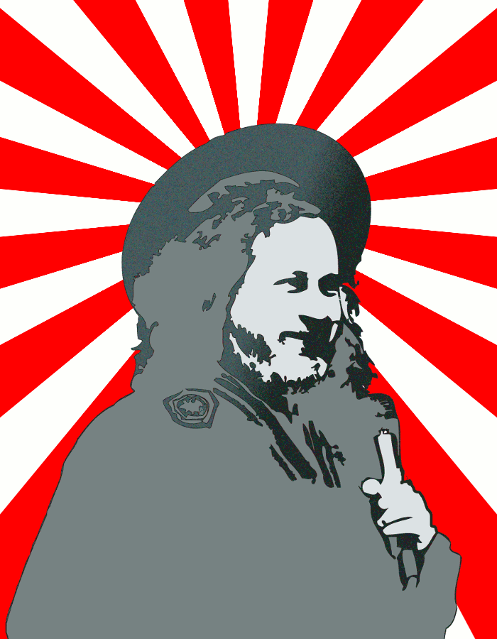 stallman.opt