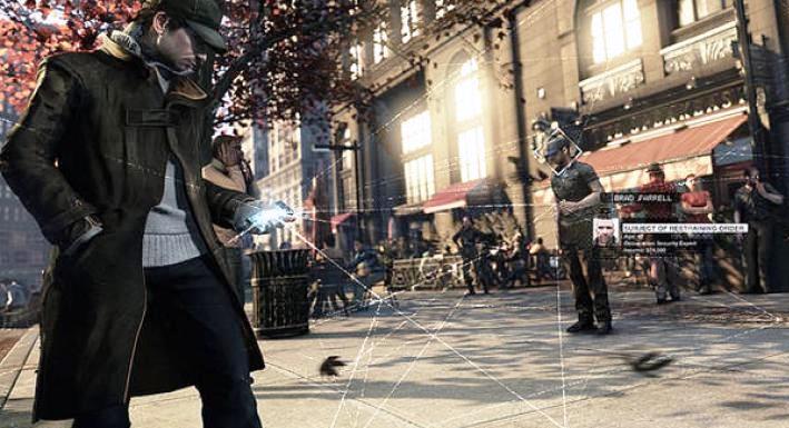 watch_dogs