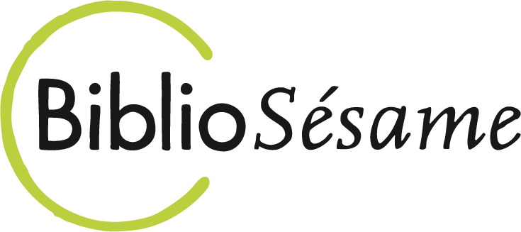 logo_bibliosesame_sans_org