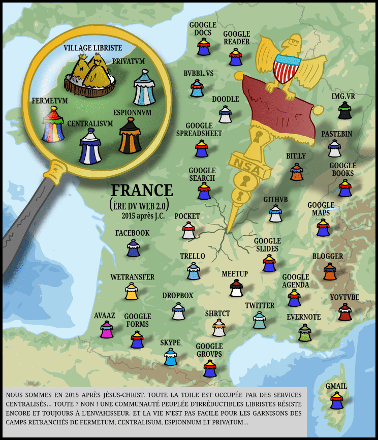 Carte2015-animation