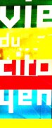 vdc1.jpg