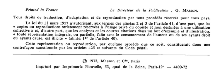 Bulletin de la société d'entomologie