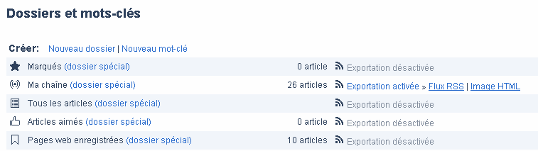 Screen Shot 06-13-15 at 01.10 PM