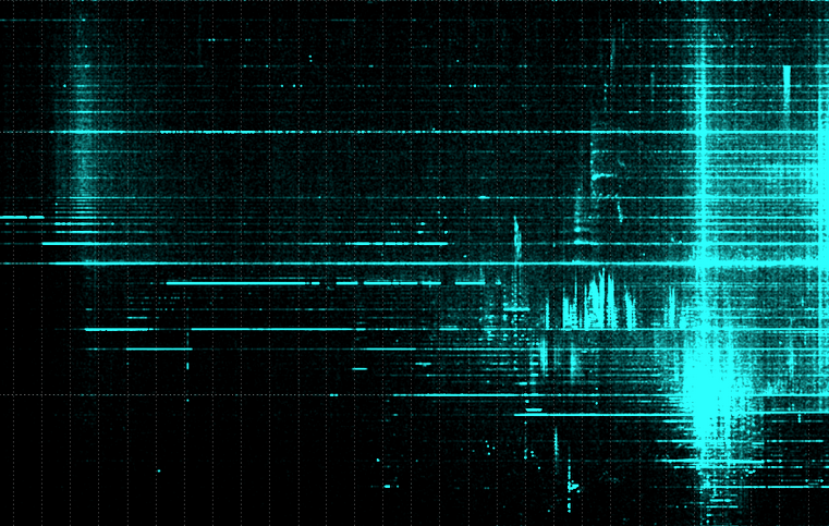 The Internet Needs a New Economy - The Next System Project