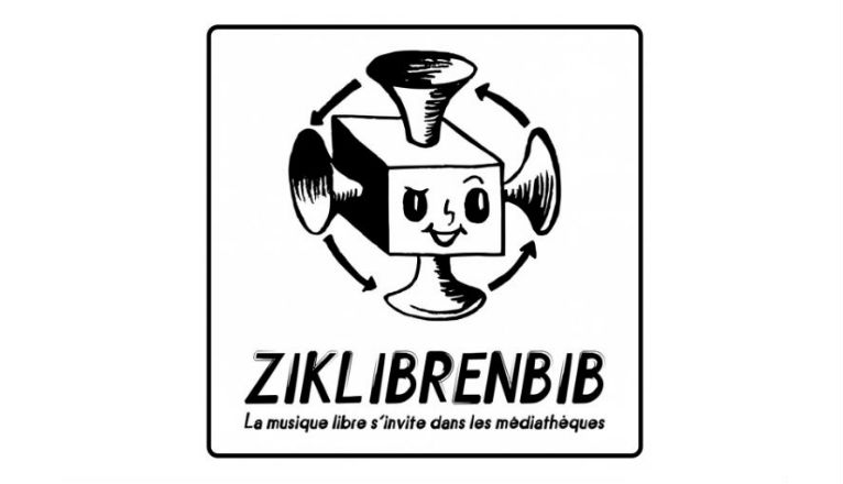veille_zicklibrenbib