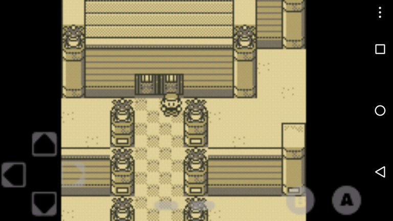 Screenshot_2016-07-11-22-16-59