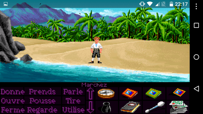 Screenshot_2016-07-11-22-17-36