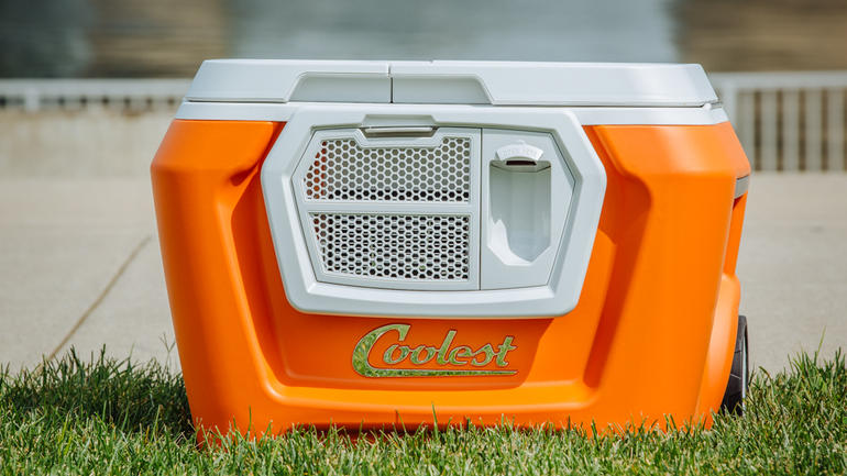 coolest-cooler-product-photos-1