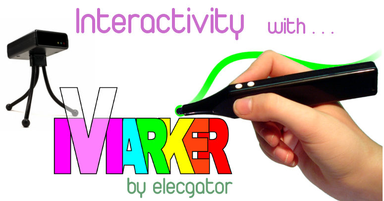 vmarkerproduits