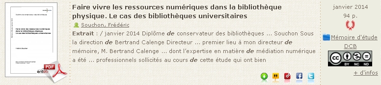 000190Recherche _ enssib